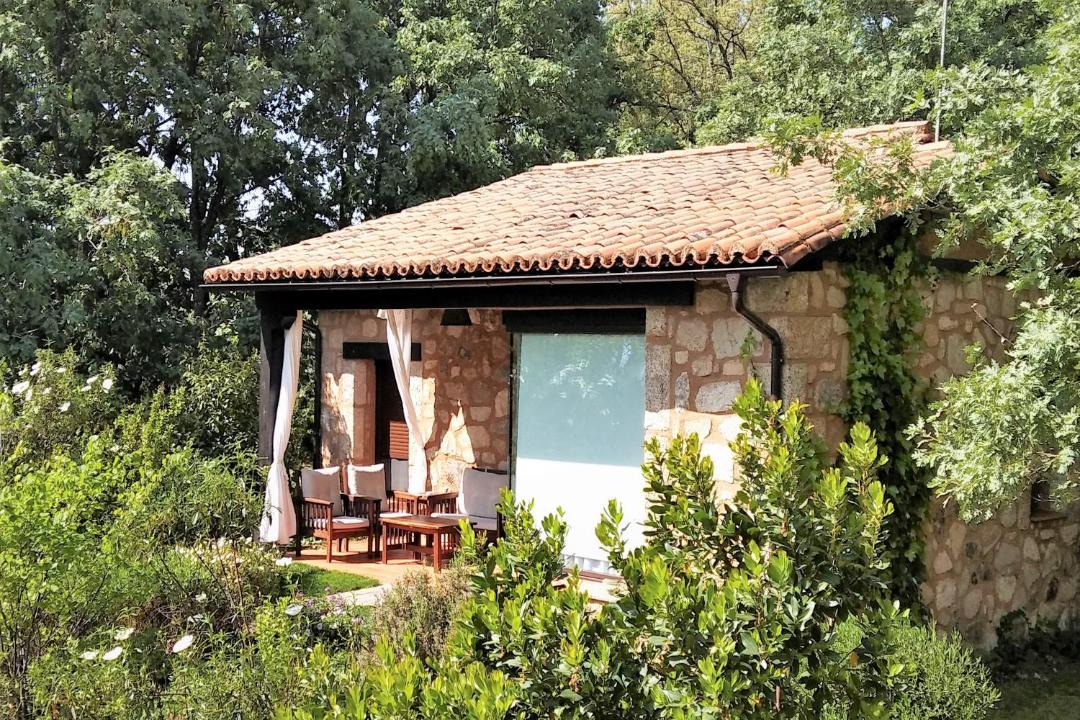 Photo of Others in Valverde de la Vera