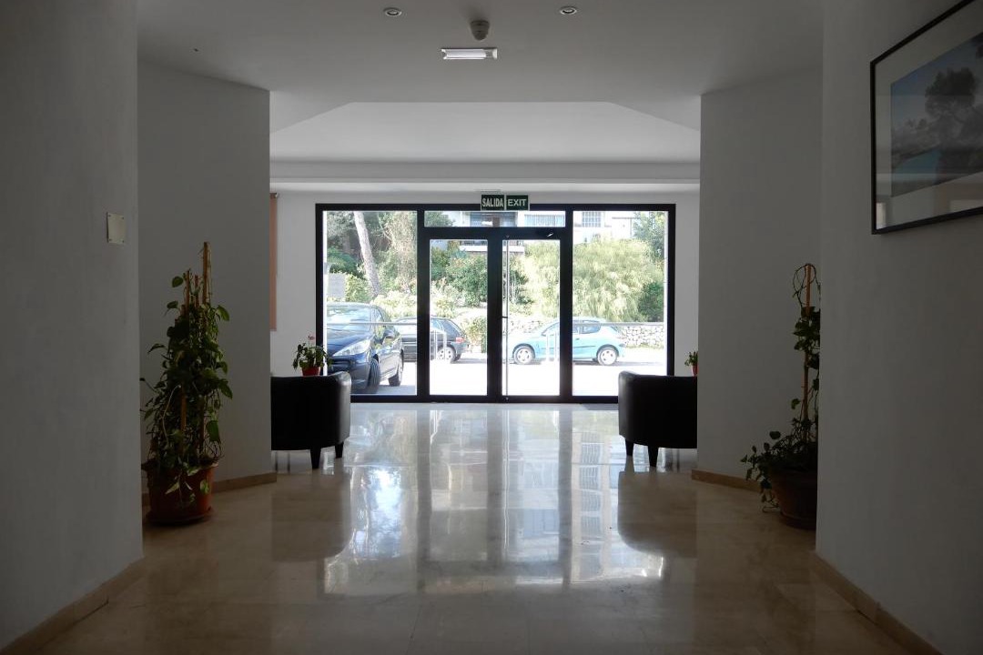 Photo of Others in Palmanova