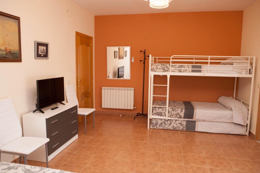 Photo of Others in Orgaz