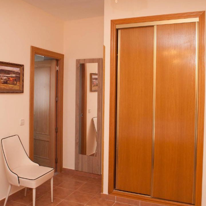 Photo of Others in Orgaz