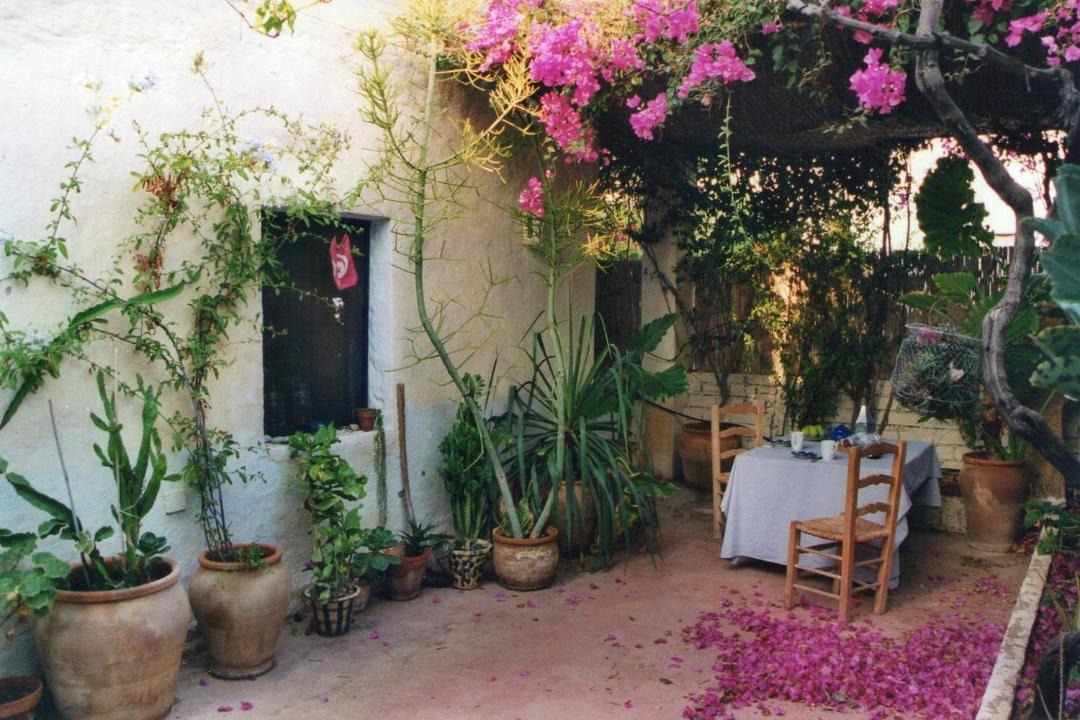 Photo of Others in Rodalquilar