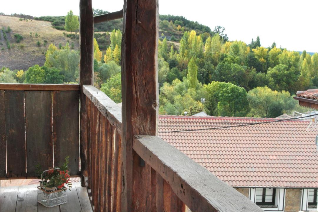 Photo of Others in Valderrueda