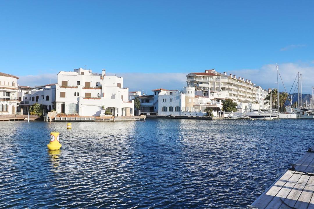 Photo of Others in Empuriabrava