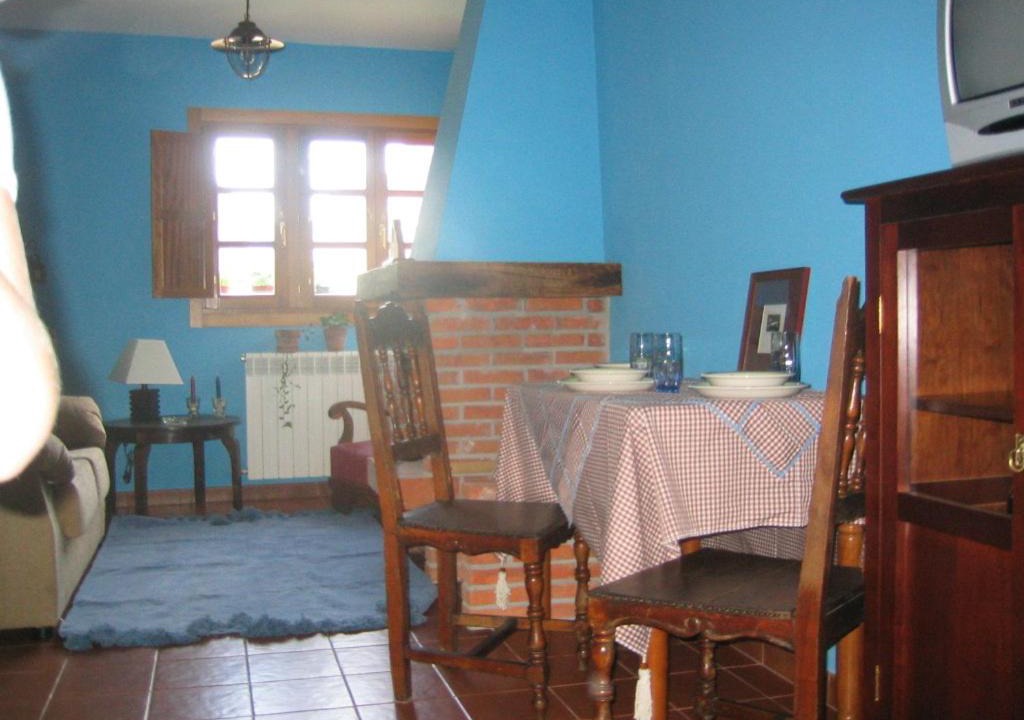 Photo of Others in Somiedo