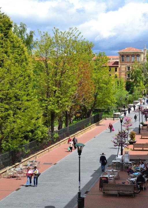 Photo of Others in Leon