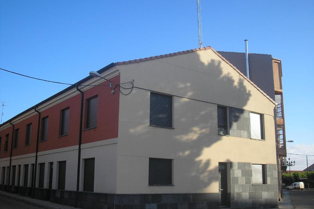 Photo of Others in Osorno