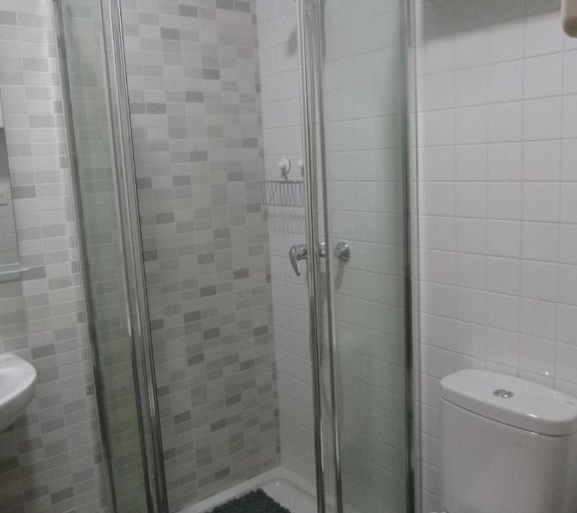 Photo of Bathroom in Osorno