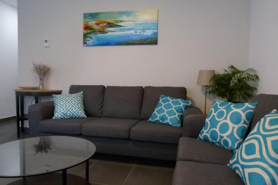 Photo of Livingroom in Osorno