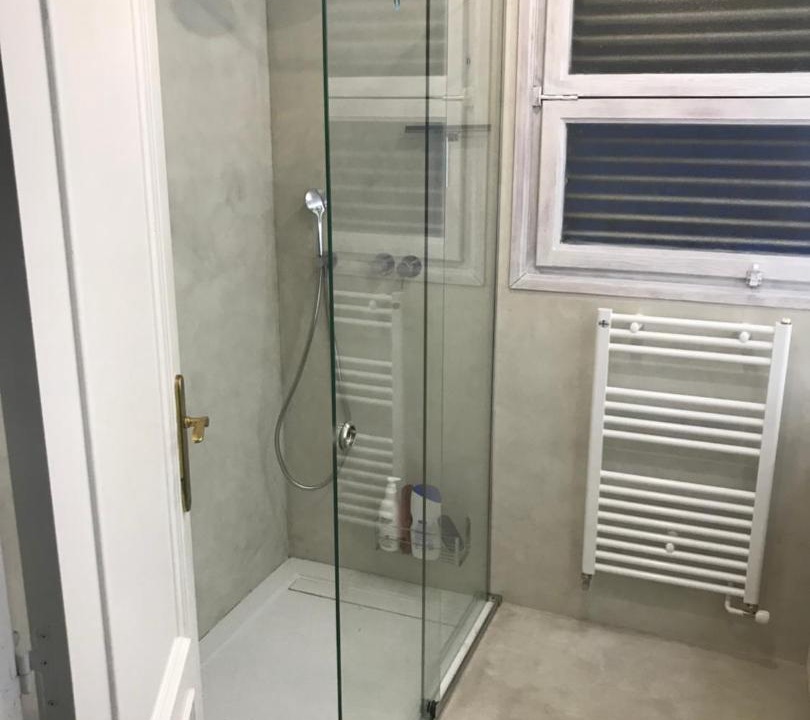 Photo of Bathroom in Arenys de Mar