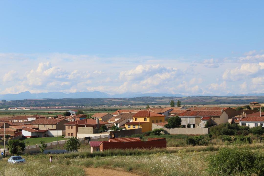 Photo of Others in Reliegos
