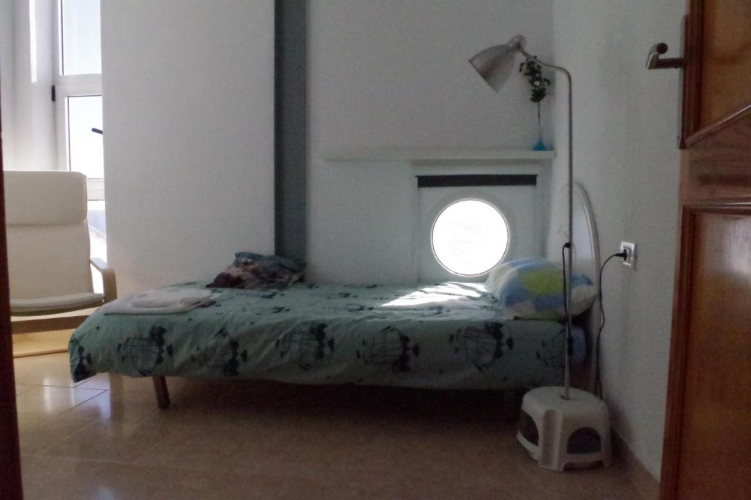 Photo of Bedroom in Guimar