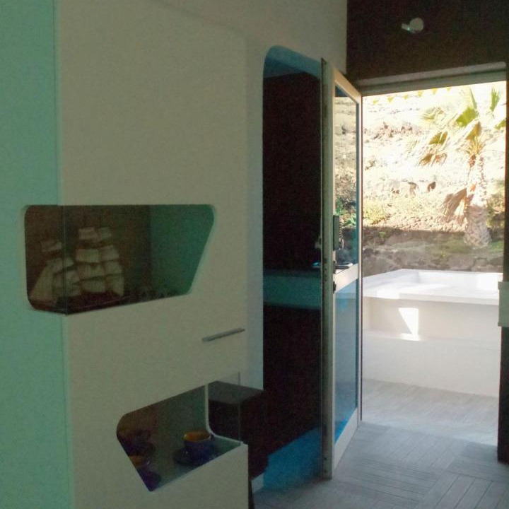 Photo of Livingroom in Guimar