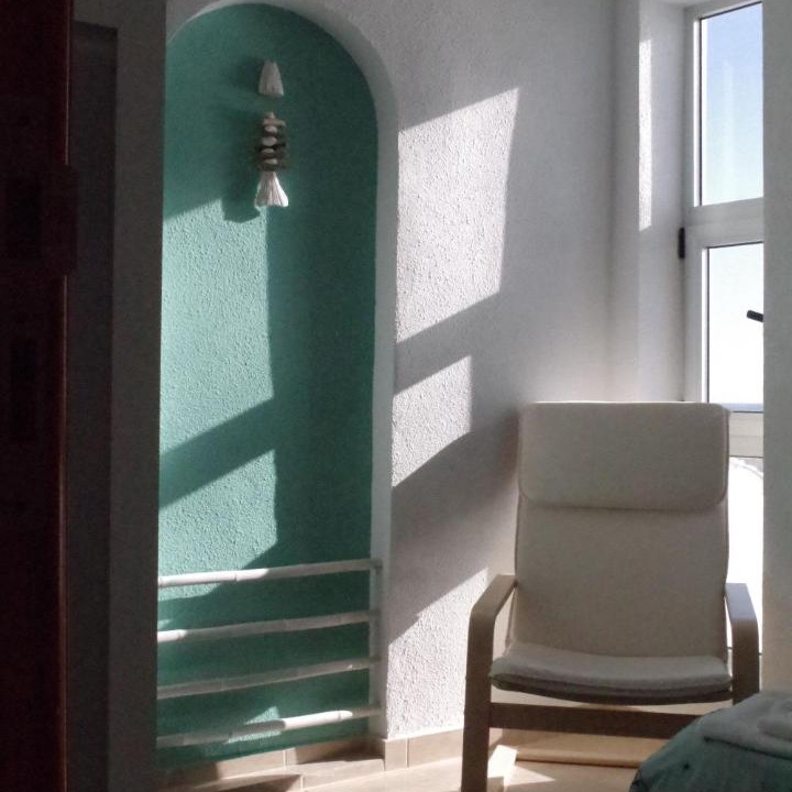 Photo of Livingroom in Guimar
