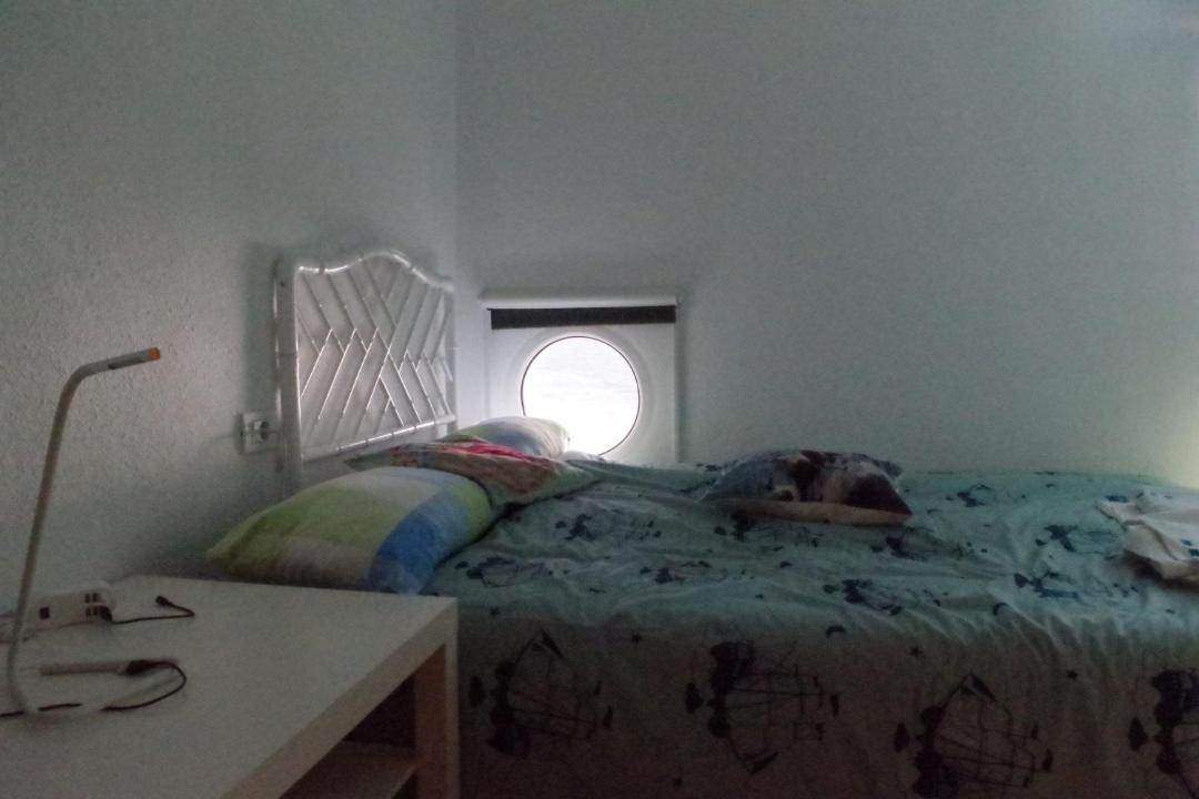 Photo of Bedroom in Guimar