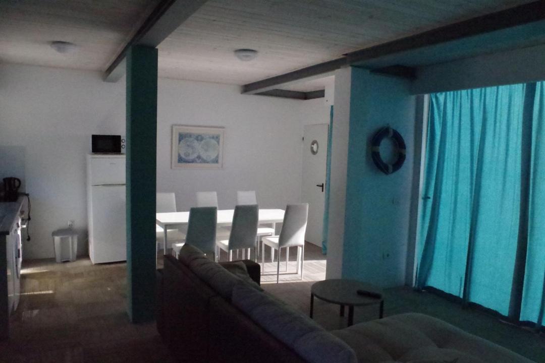 Photo of Livingroom in Guimar