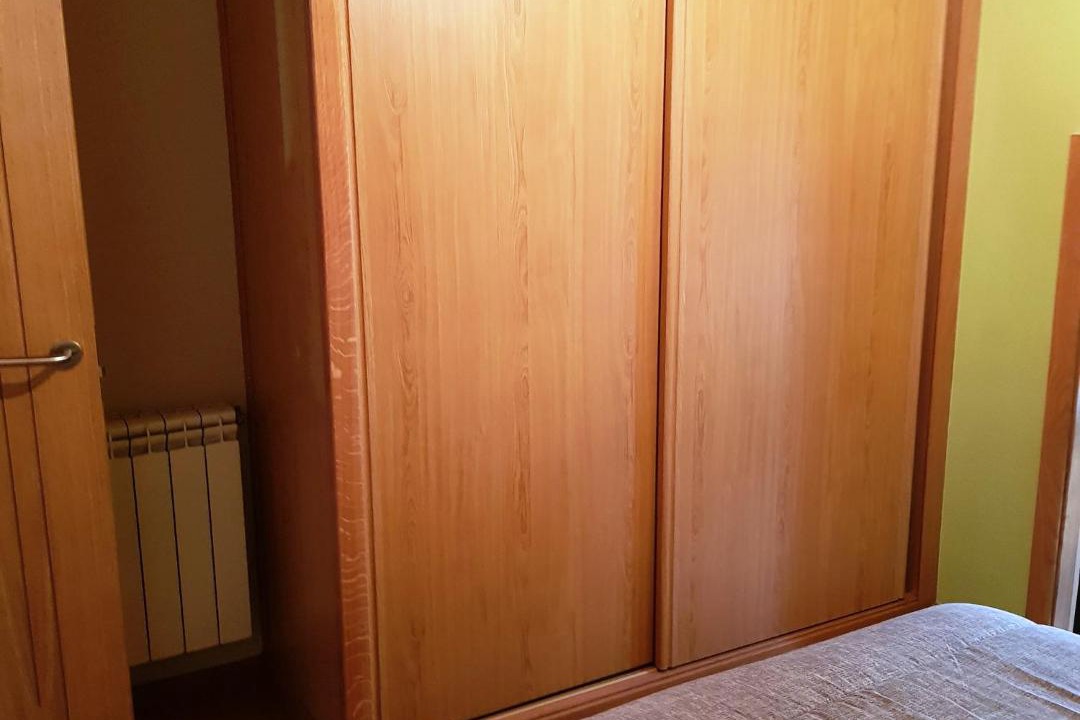 Photo of Bedroom in Bentraces