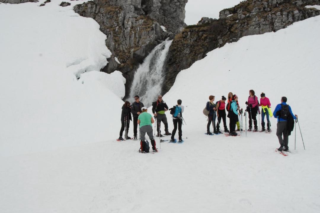 Photo of Others in Valdelugueros