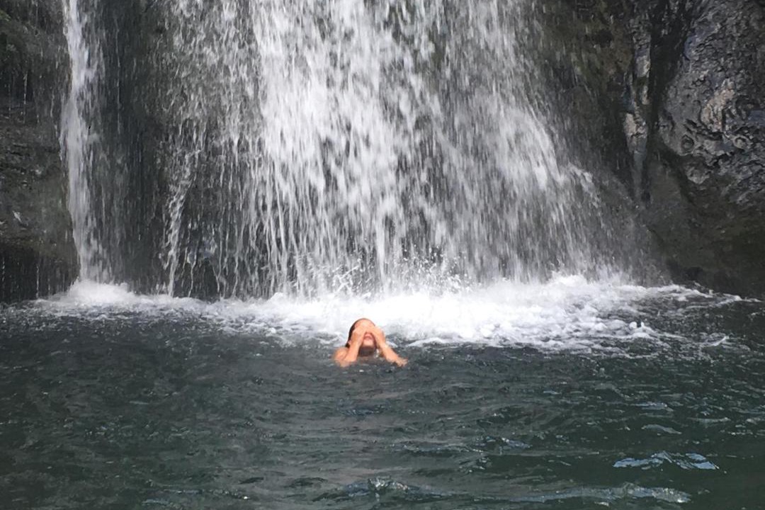 Photo of Others in Valdelugueros