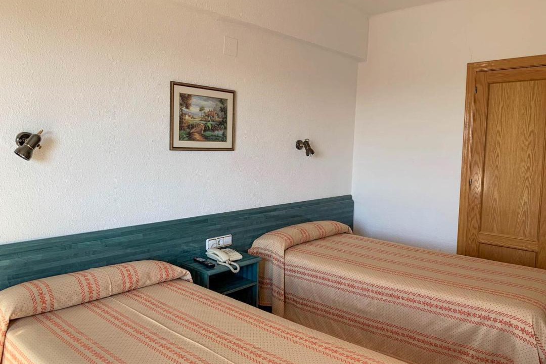 Photo of Others in Aragon