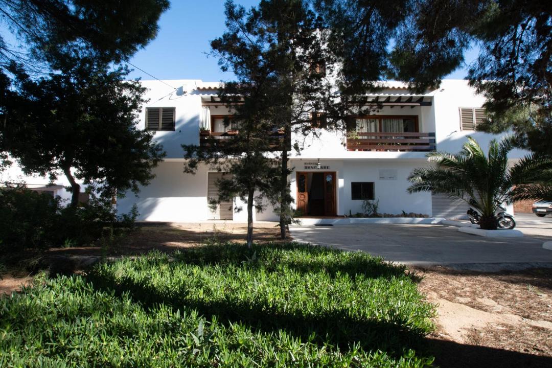 Photo of Others in Calo de Sant Agusti