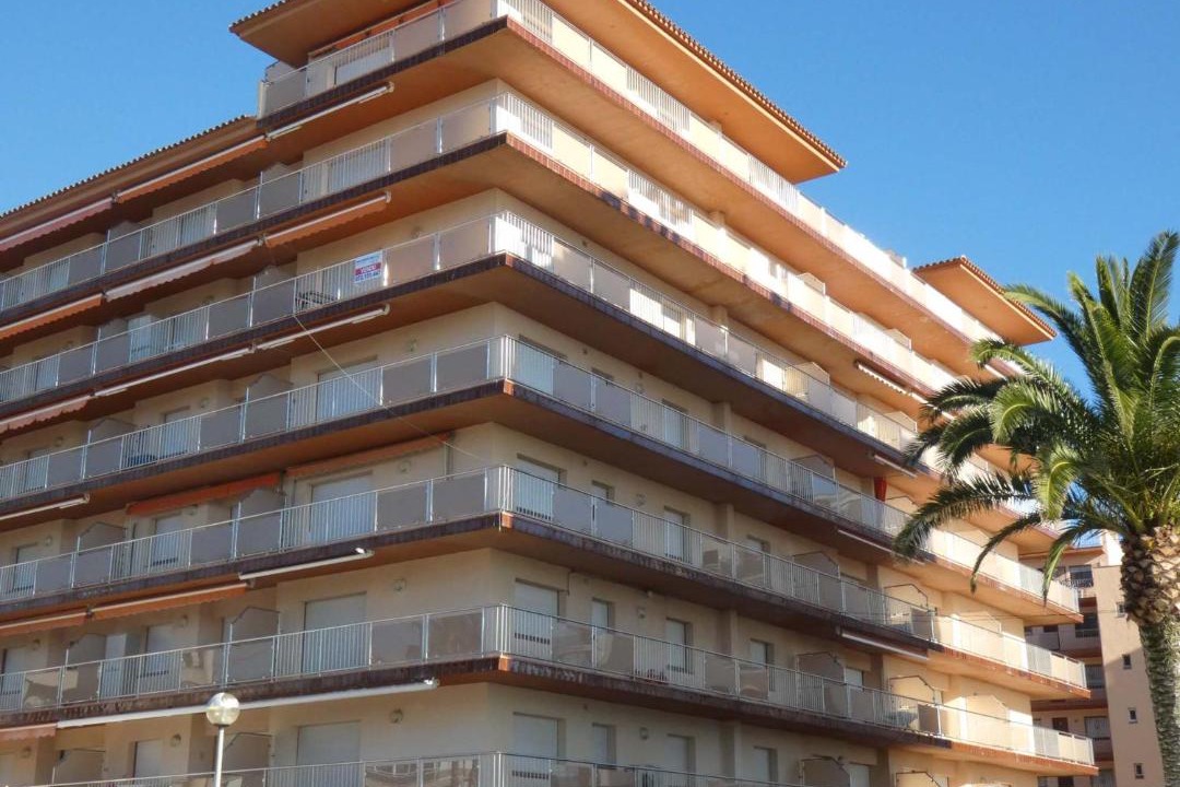 Photo of Others in Santa Margarida