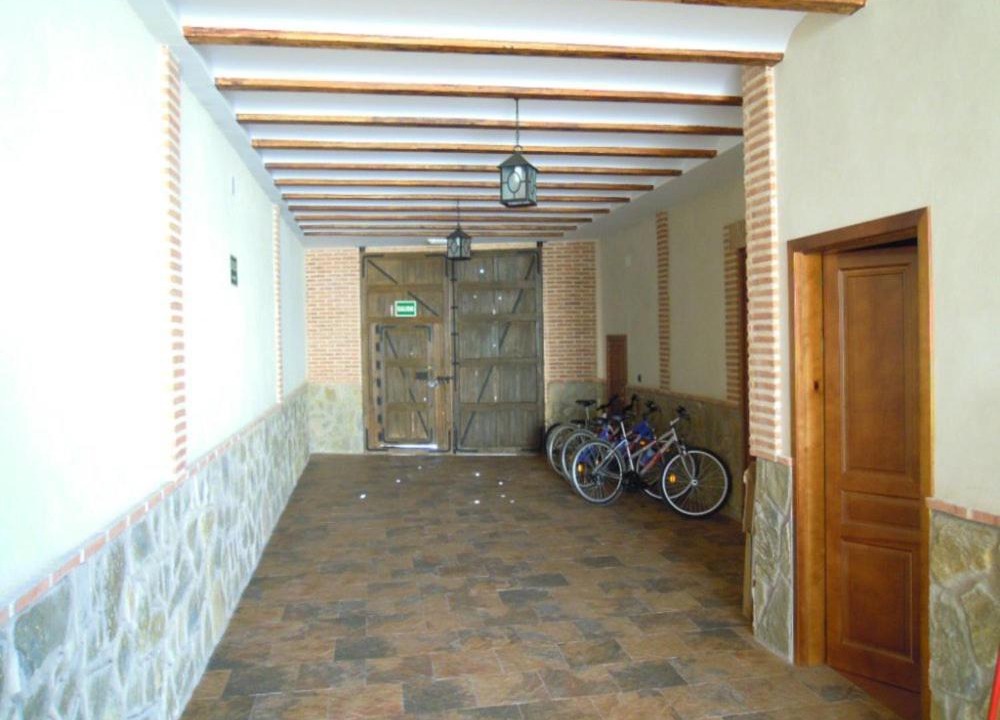 Photo of Others in San Carlos del Valle