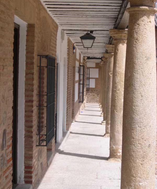 Photo of Others in San Carlos del Valle