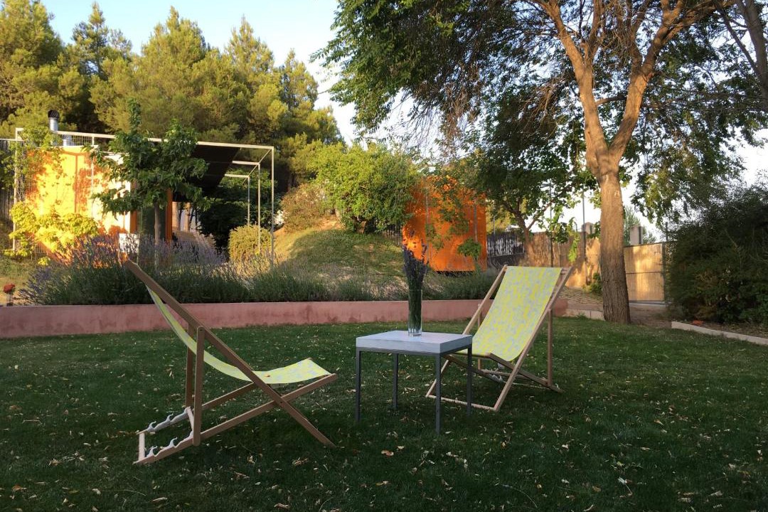 Photo of Others in Bullas