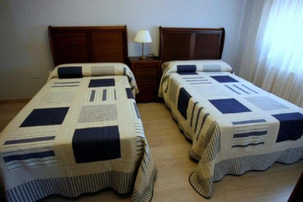 Photo of Bedroom in Caleruega