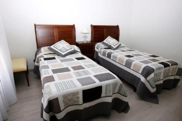 Photo of Bedroom in Caleruega