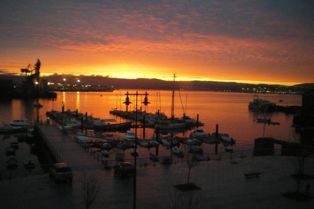 Photo of Others in Ferrol
