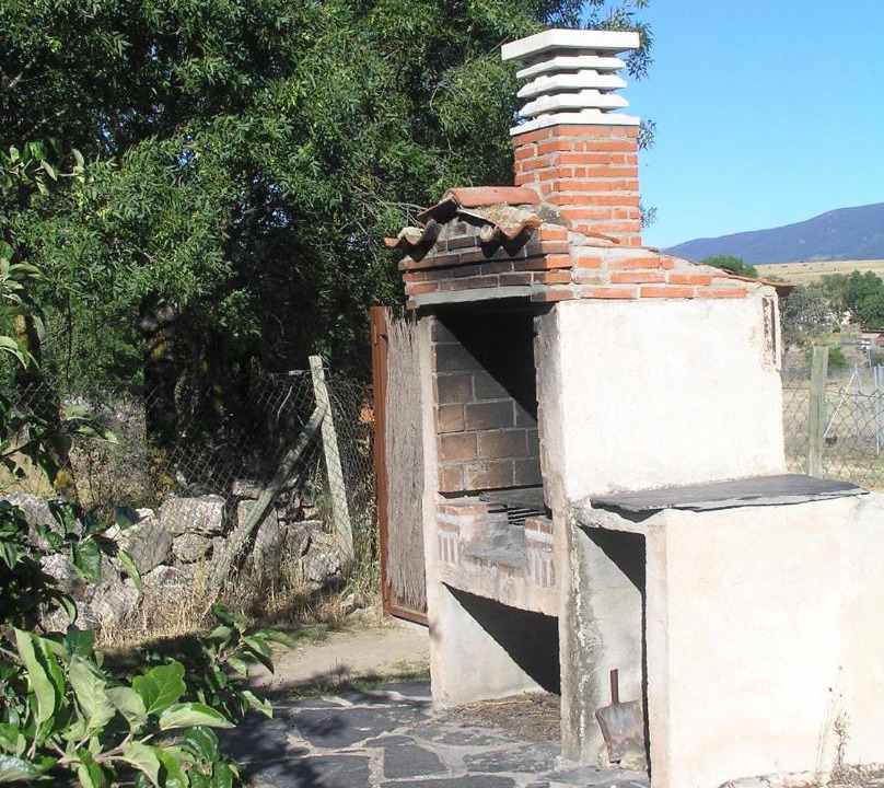Photo of Others in Torreiglesias
