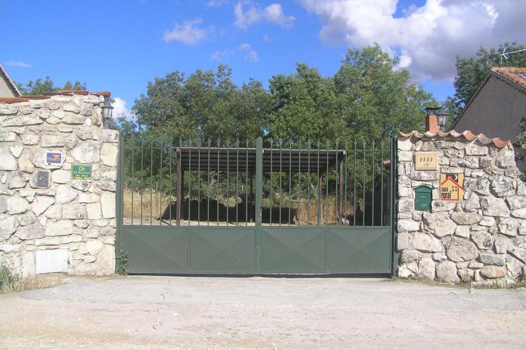 Photo of Others in Torreiglesias