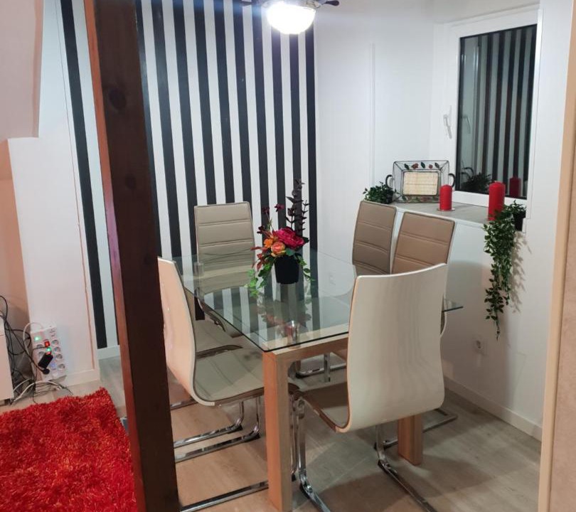 Photo of Livingroom in Sestao