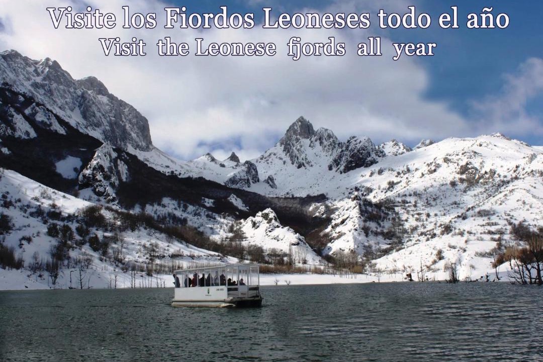 Photo of Others in Fuentes de Penacorada
