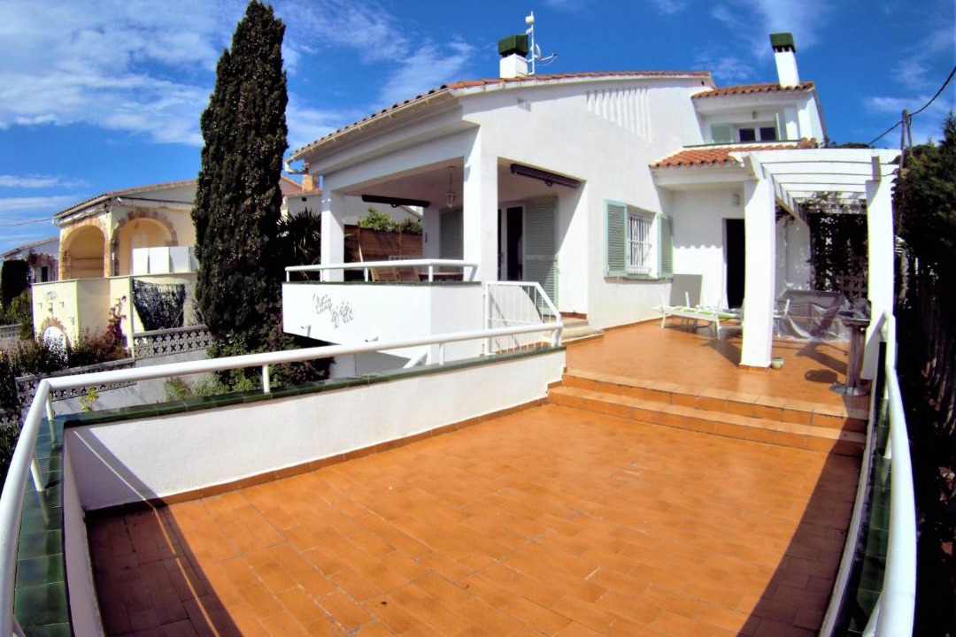 Photo of Others in L'Escala