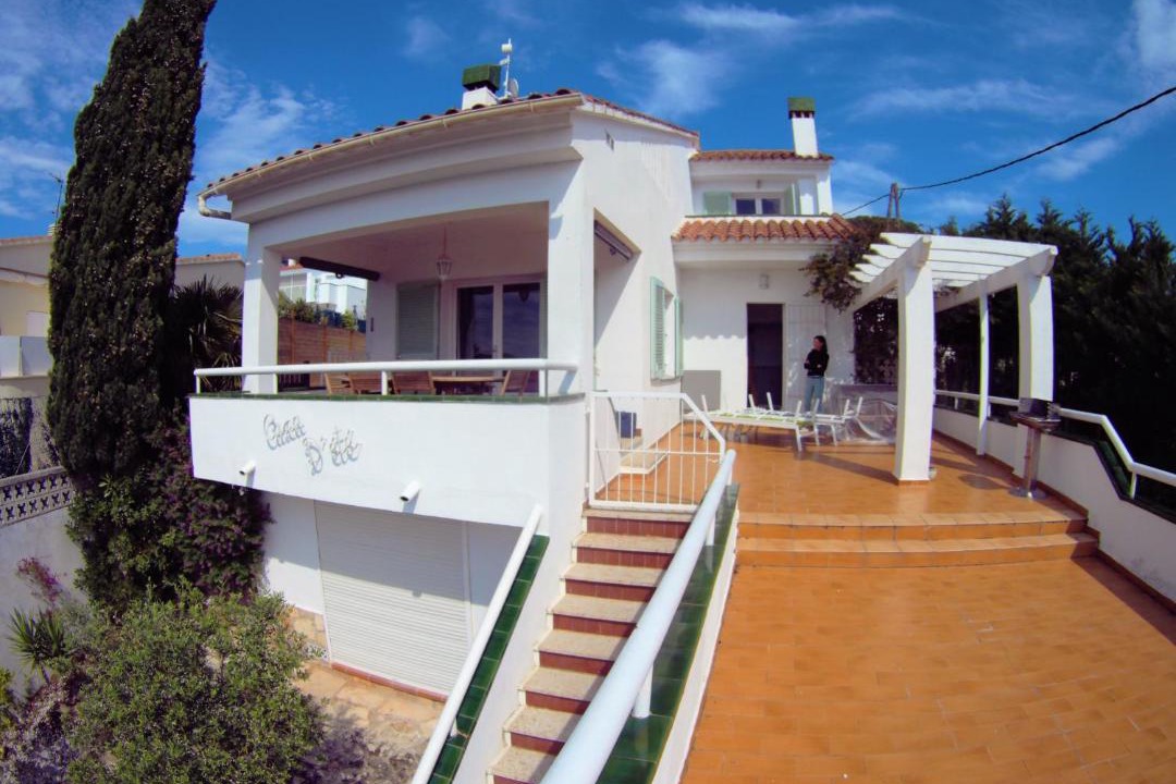 Photo of Others in L'Escala