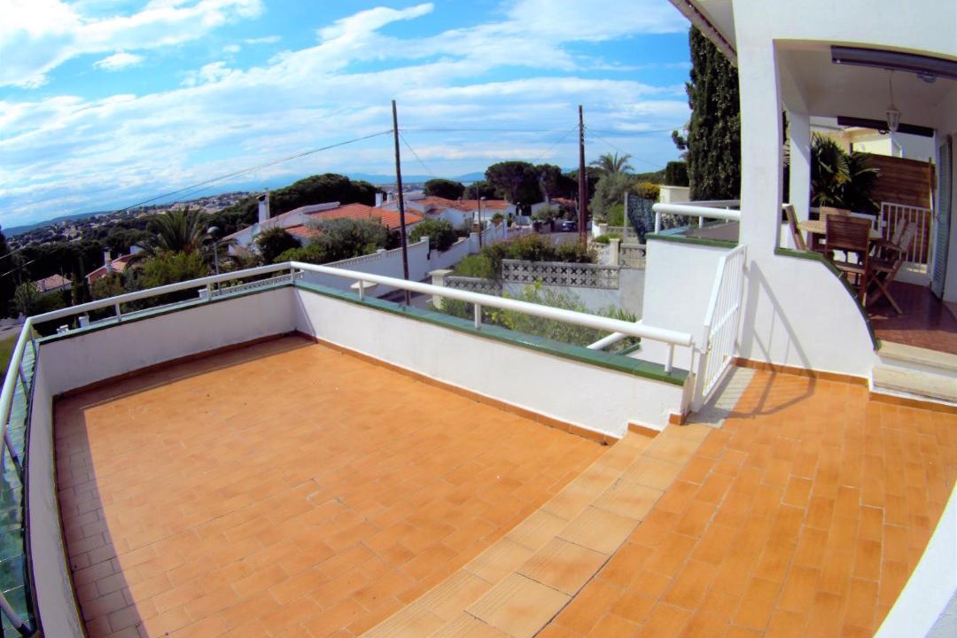 Photo of Others in L'Escala