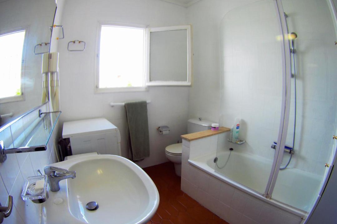 Photo of Bathroom in L'Escala