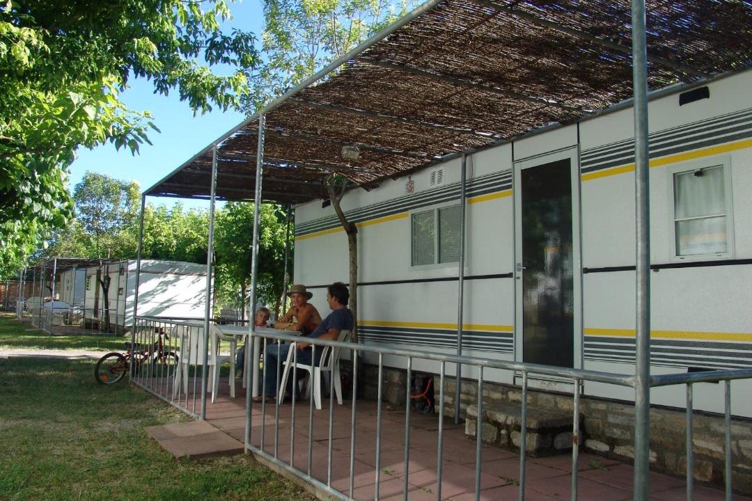 Photo of Others in Labuerda