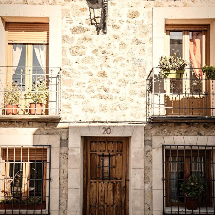 Photo of Others in Torremocha del Campo