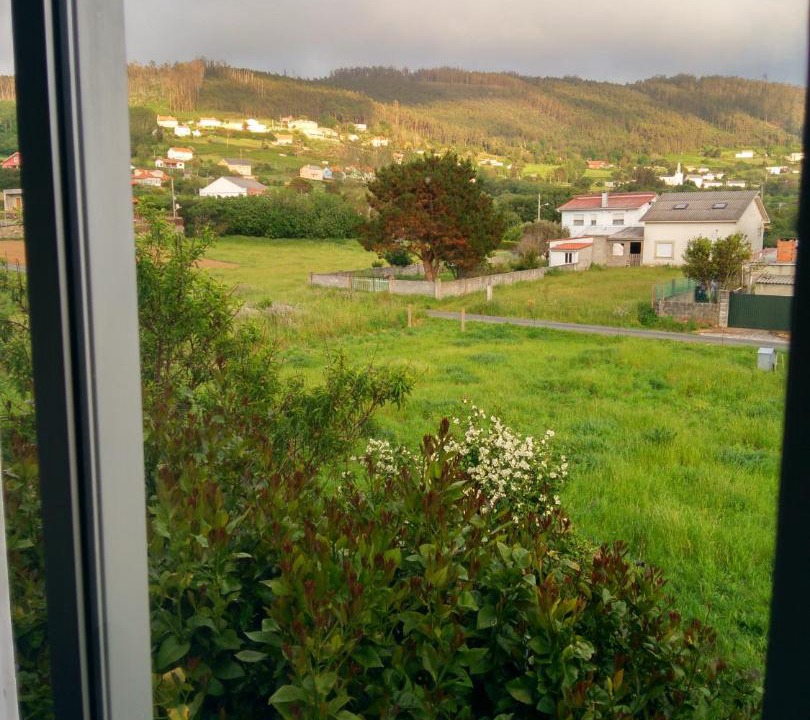 Photo of Others in Vilarrube