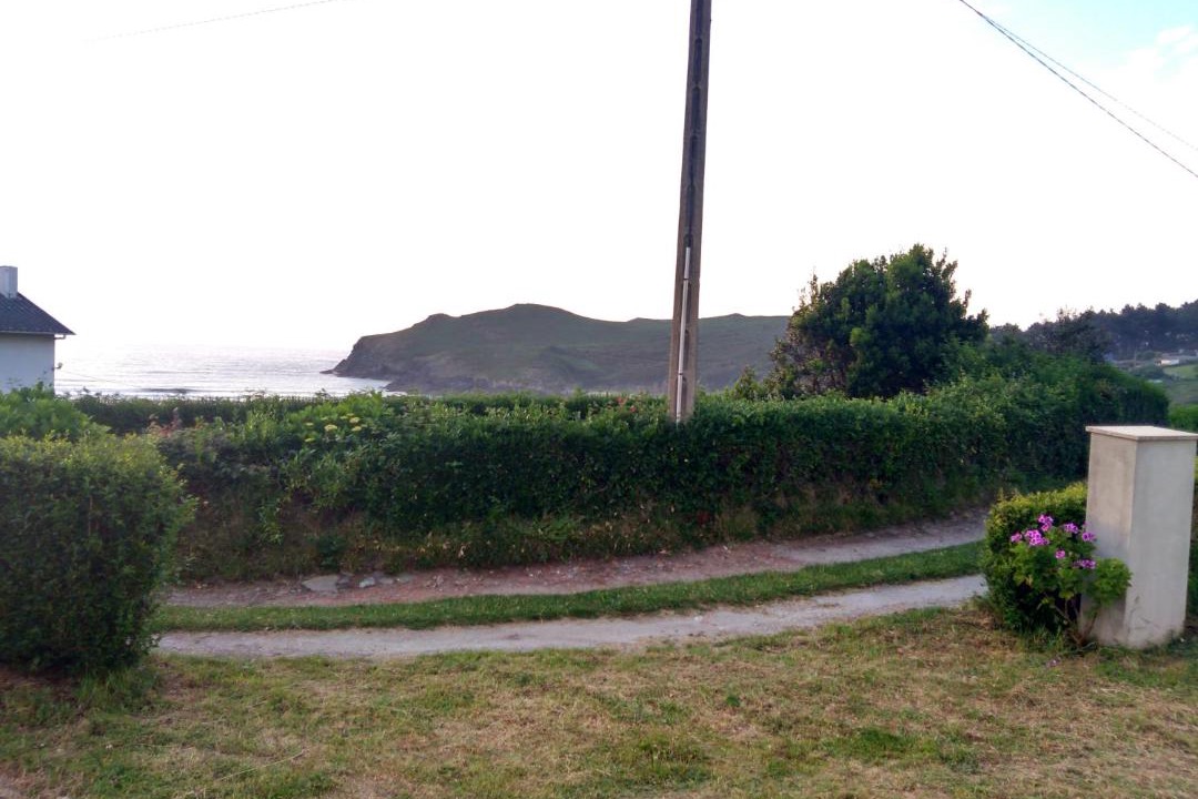 Photo of Others in Vilarrube