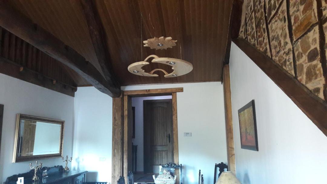 Photo of Others in San Esteban de Valdueza