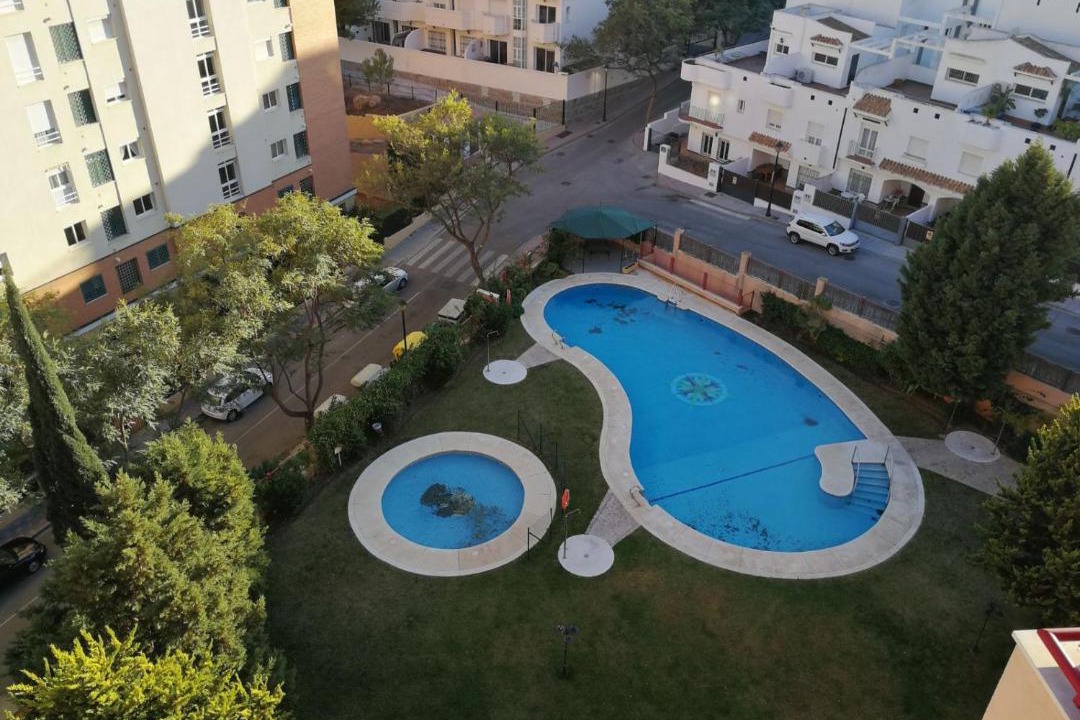Photo of Others in Torreblanca
