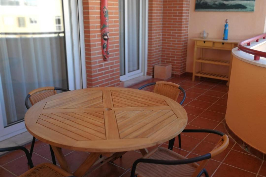 Photo of Others in Torreblanca
