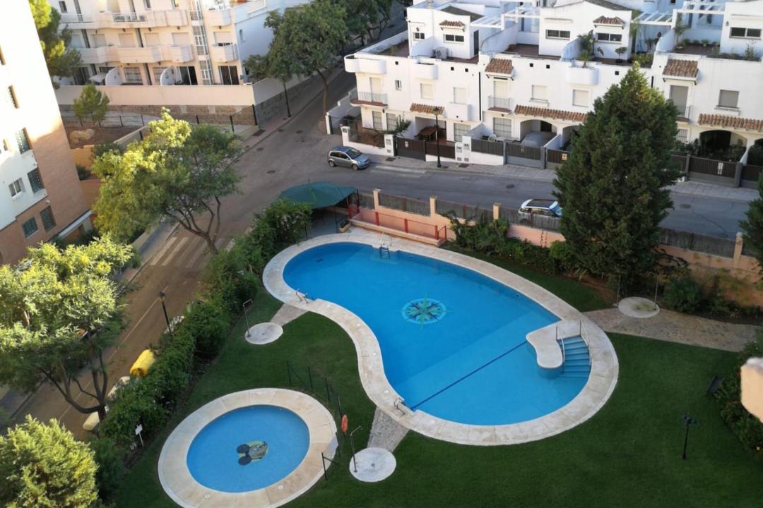 Photo of Others in Torreblanca