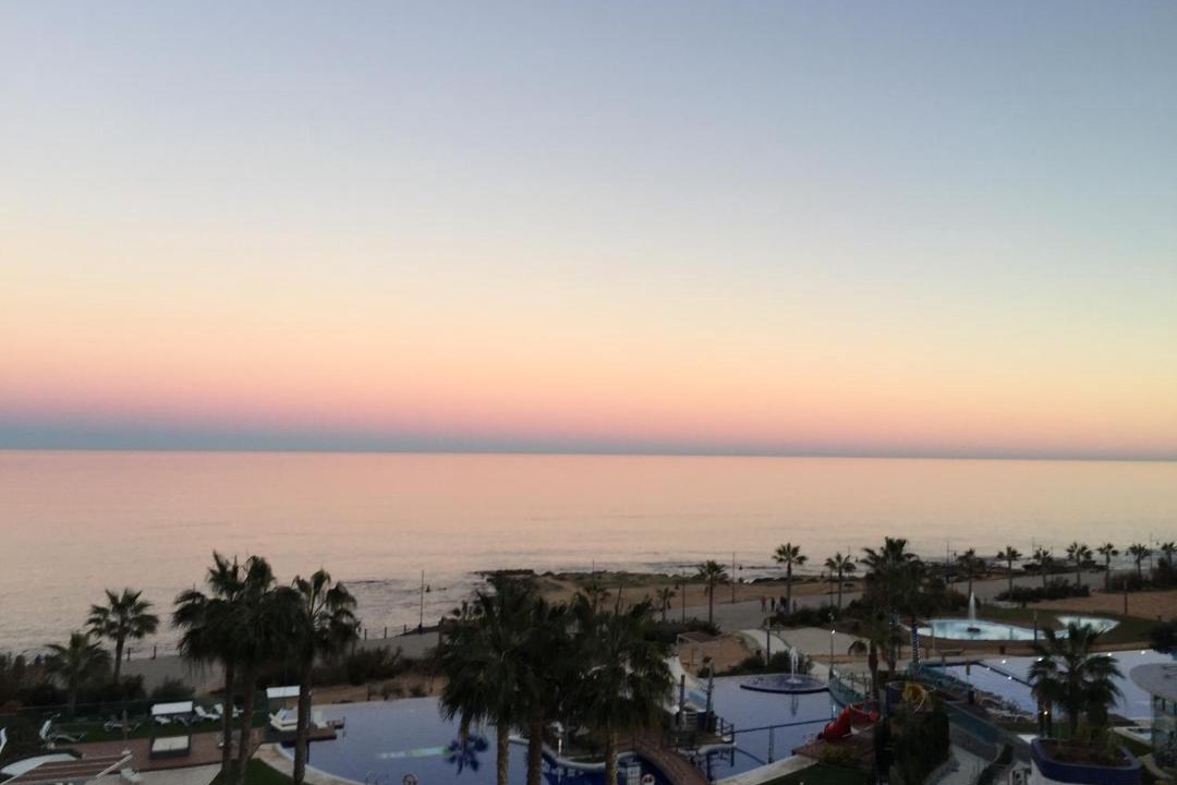 Photo of Outdoor in Punta Prima