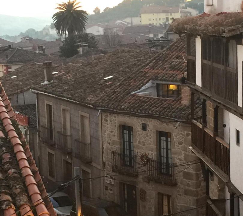 Photo of Others in Piedralaves