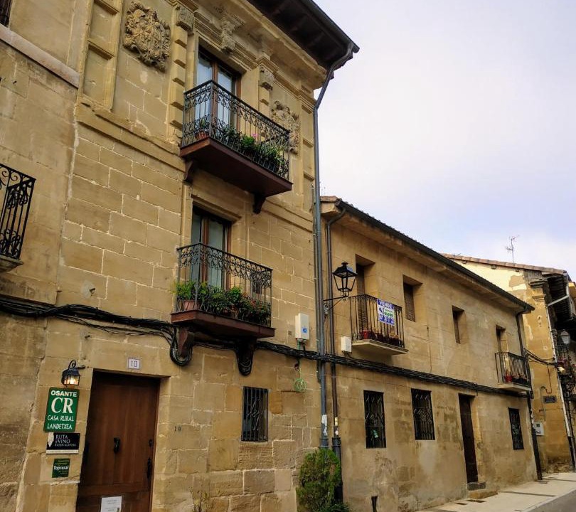 Photo of Others in Labastida